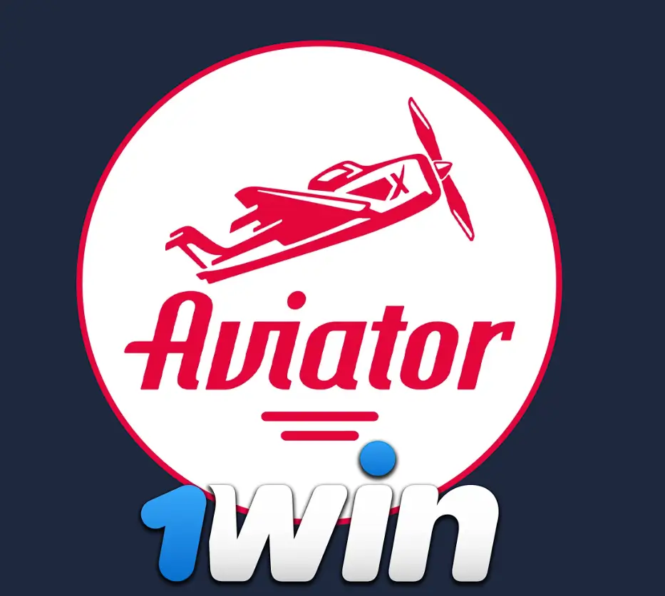 1win aviator